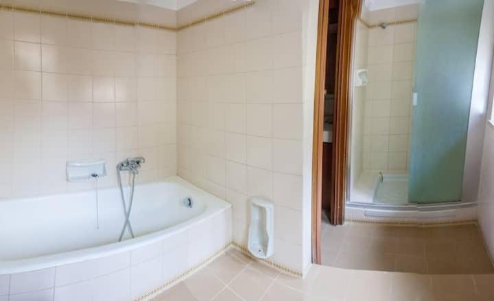 Il Nido Del Borgo Appartement Cefalù Buitenkant foto
